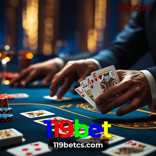 Jogos de Cassino Premium - Slots, Roleta, Blackjack e Dealer Ao Vivo