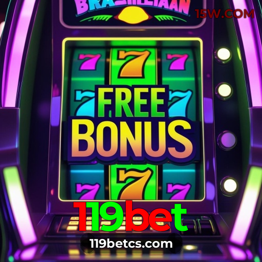 Como Funciona o Crash - Multiplicador Crescente e Cash Out