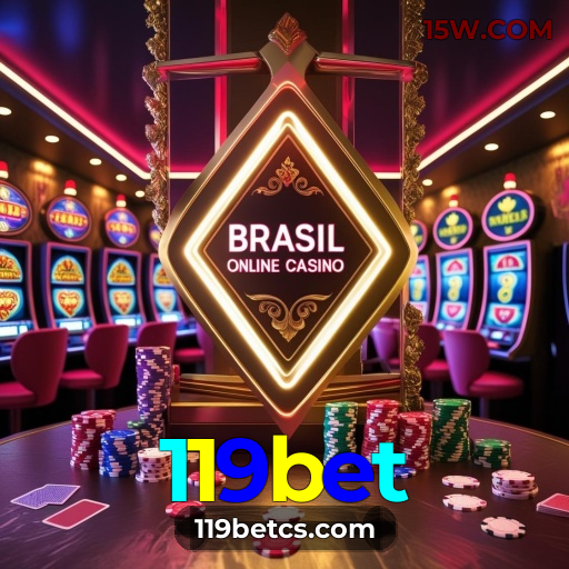 Sistema de Pagamento Rápido e Seguro - PIX, Boleto, Cartões de Crédito