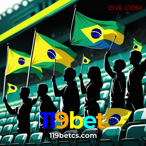 Processo de Download do App 119bet - Jogue no cassino mais confiável e ganhe muito!