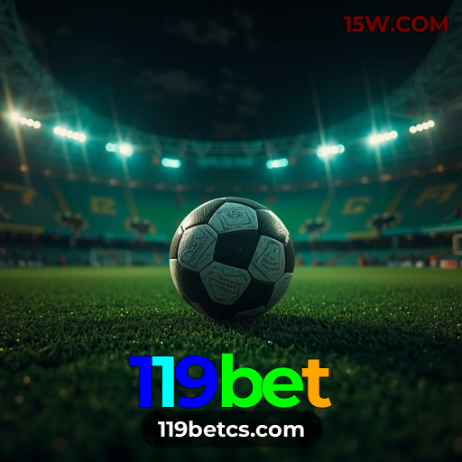 Estratégias de Crash - Gráfico de Multiplicadores e Riscos