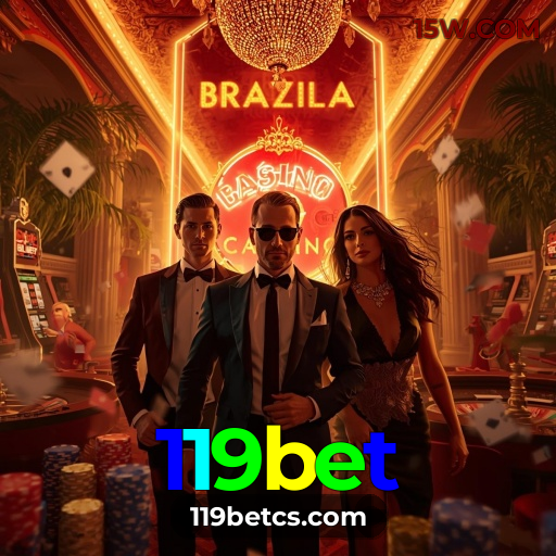 Pacote de Bônus de Boas-vindas