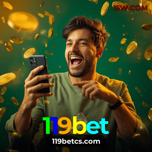 Recursos Exclusivos do App 119bet - Modo Offline, Login Biométrico