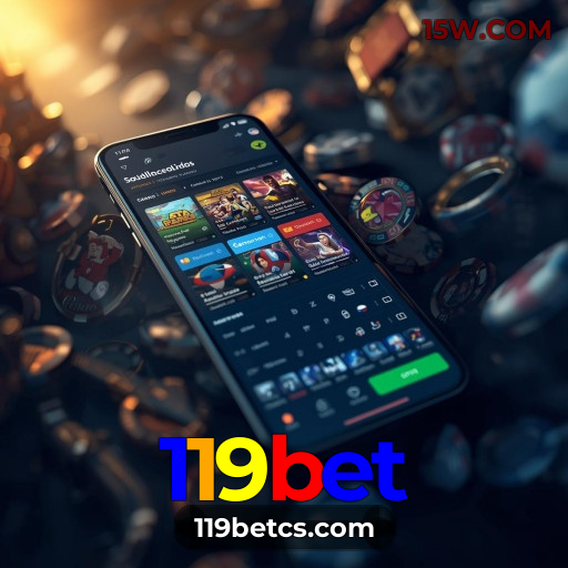 Sistema VIP Premium e Segurança Máxima - Bônus Exclusivos e Benefícios