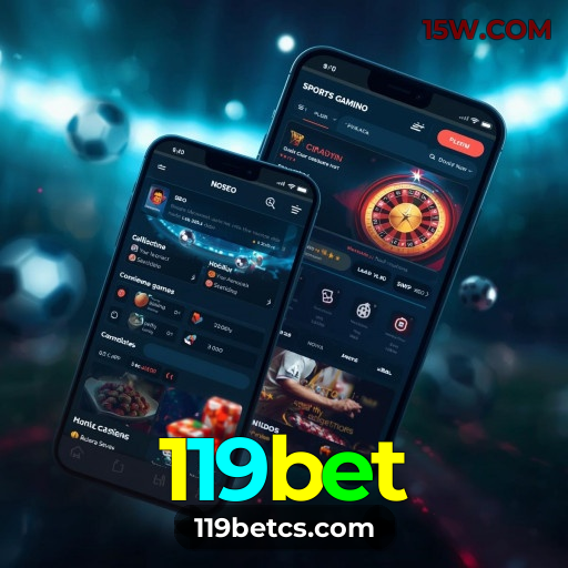 Stack Tecnológico da Plataforma - Cloud, CDN, Segurança