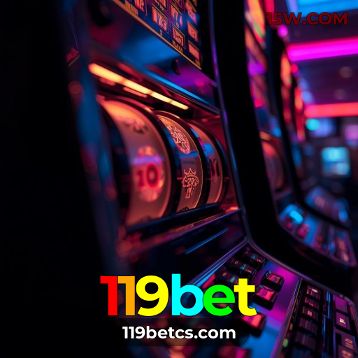 Jogos de Cassino em Destaque - Slots, Roleta, Blackjack