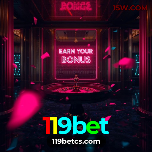 Promoções em Destaque - Bônus Especiais e Cashback