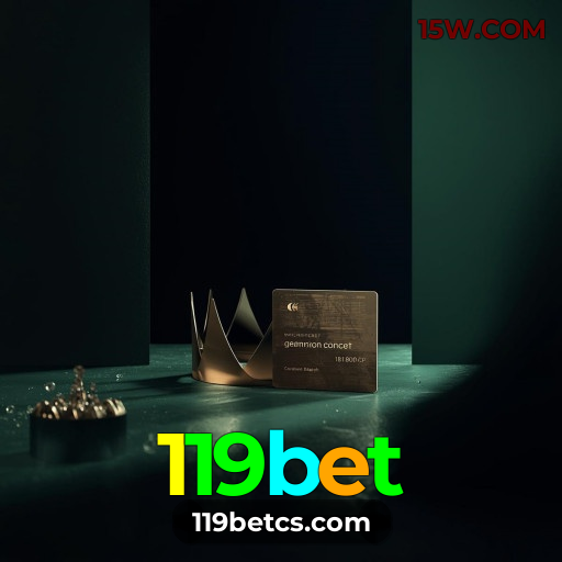 Sistema de Pagamento Rápido e Seguro - PIX, Boleto, Cartões de Crédito